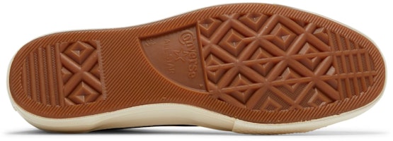 匡威 Chuck 70 高筒 'Final Club - 深根' 173196C Shop 匡威 Chuck 70 高筒 'Final Club - 深根' 173196C