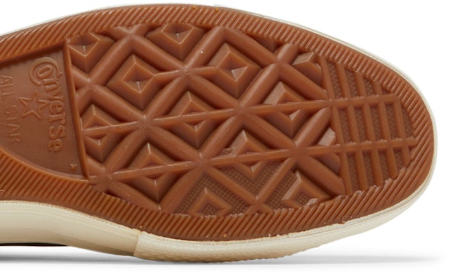 Converse Chuck 70 High 'Final Club - Dark Root' Zapatillas Altas Hombre/Mujer. 173196C Purchase Converse Chuck 70 High 'Final Club - Dark Root' Zapatillas Altas Hombre/Mujer. 173196C