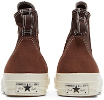 匡威 Chuck 70 高筒 'Final Club - 深根' 173196C Details for 匡威 Chuck 70 高筒 'Final Club - 深根' 173196C