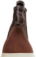 匡威 Chuck 70 高筒 'Final Club - 深根' 173196C Sizing 匡威 Chuck 70 高筒 'Final Club - 深根' 173196C