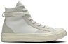 Buy Converse Chuck 70 Tinggi 'Final Club - Putih Egret' 168605C
