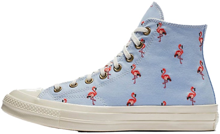 converse-chuck-70-high-flamingo