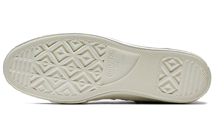 Details for Converse Chuck 70 Tinggi 'Flamingo' 160479C