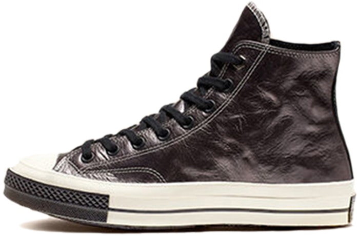 converse-chuck-70-high-flight-school-leather-black-165049-c