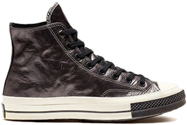 컨버스 척 70s 플라이트 스쿨 레더 하이탑 165049C Order 컨버스 척 70s 플라이트 스쿨 레더 하이탑 165049C