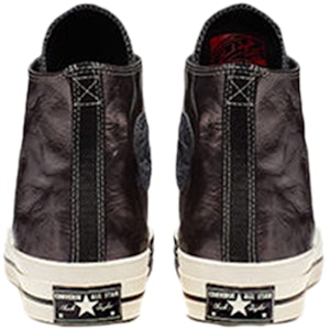 컨버스 척 70s 플라이트 스쿨 레더 하이탑 165049C Purchase 컨버스 척 70s 플라이트 스쿨 레더 하이탑 165049C