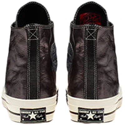 컨버스 척 70s 플라이트 스쿨 레더 하이탑 165049C Purchase 컨버스 척 70s 플라이트 스쿨 레더 하이탑 165049C