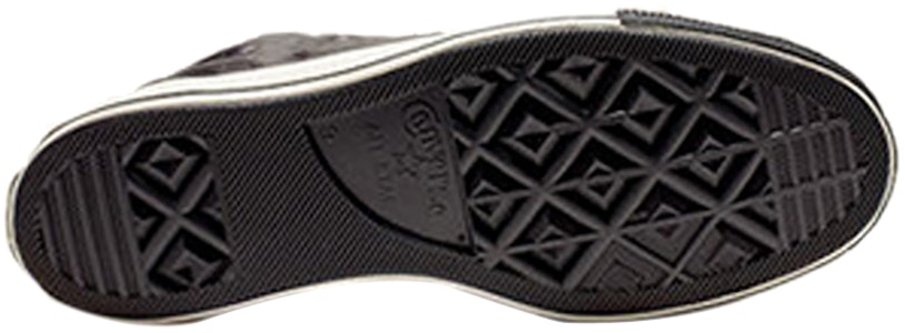 컨버스 척 70s 플라이트 스쿨 레더 하이탑 165049C Details for 컨버스 척 70s 플라이트 스쿨 레더 하이탑 165049C