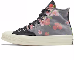 Converse Chuck 70 High 'Floral' 168260C Converse Chuck 70 High 'Floral' 168260C