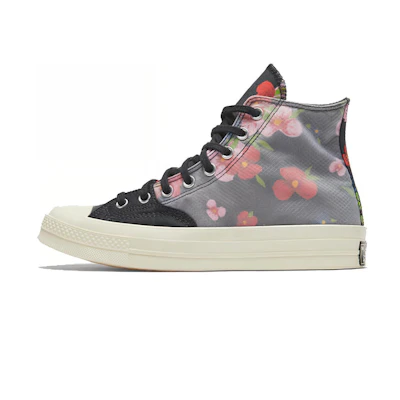Converse Chuck 70 High 'Floral'
