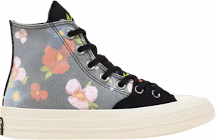Converse Chuck 70 High 'Floral' 168260C Converse Chuck 70 High 'Floral' 168260C