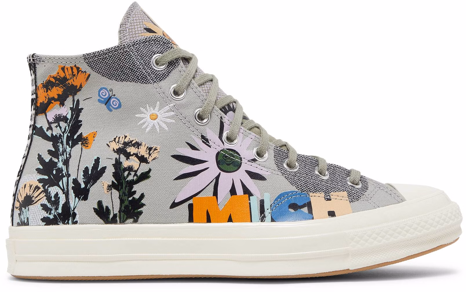 converse-chuck-70-high-floral