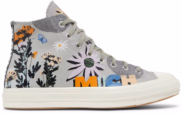 Converse Chuck 70 High 'Floral' 172935C Buy Converse Chuck 70 High 'Floral' 172935C