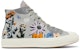 Converse Chuck 70 High 'Bunga' 172935C