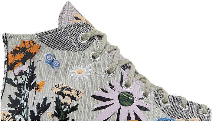 Converse Chuck 70 High 'Floral' 172935C Order Converse Chuck 70 High 'Floral' 172935C
