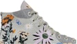 Order Converse Chuck 70 High 'Bunga' 172935C