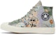 Converse Chuck 70 High 'Bunga' 172935C