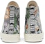 Details for Converse Chuck 70 High 'Bunga' 172935C