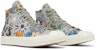 Converse Chuck 70 High 'Bunga' 172935C