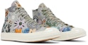 Cheap Converse Chuck 70 High 'Bunga' 172935C