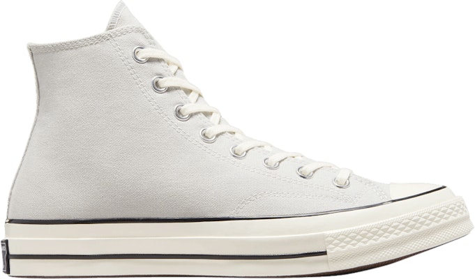 Converse Chuck 70 舒適 防滑耐磨 高筒 帆布鞋 男女款 白色 Buy Converse Chuck 70 舒適 防滑耐磨 高筒 帆布鞋 男女款 白色