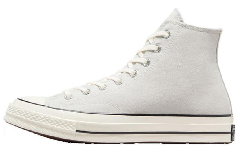 Converse Chuck 70 High 'Fossilized' A06526C
