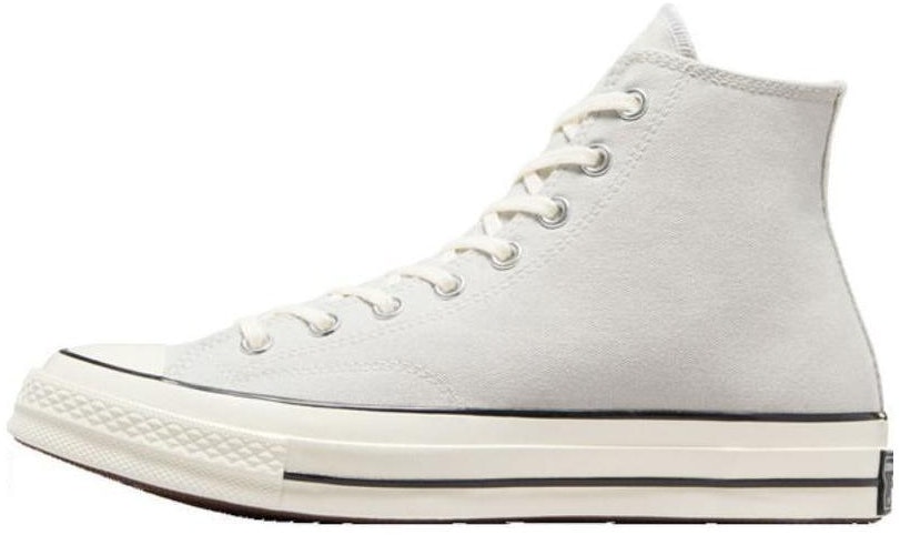 converse-chuck-70-high-fossilized-a06526-c