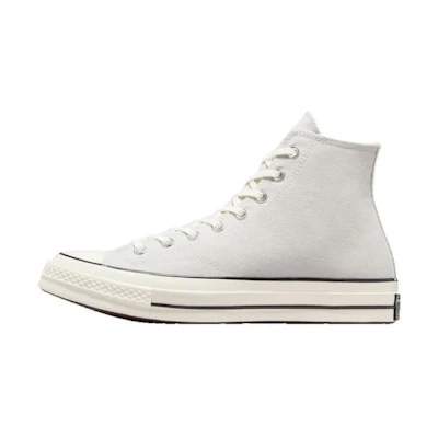 Converse Chuck 70 High 'Fossilized'