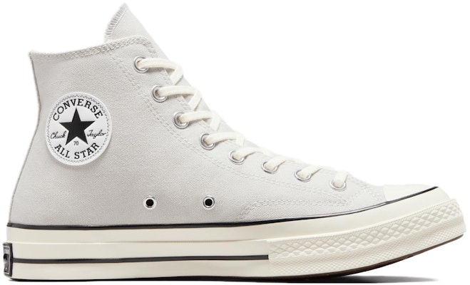 匡威Chuck 70高帮“化石” A06526C Lookbook 匡威Chuck 70高帮“化石” A06526C