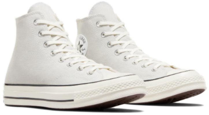 匡威Chuck 70高帮“化石” A06526C Shop 匡威Chuck 70高帮“化石” A06526C