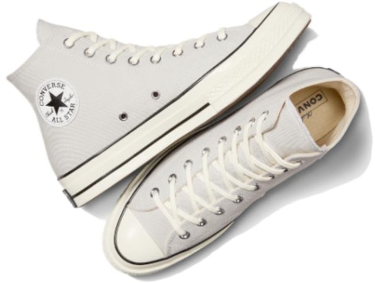 匡威Chuck 70高帮“化石” A06526C Purchase 匡威Chuck 70高帮“化石” A06526C