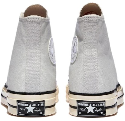 匡威Chuck 70高帮“化石” A06526C Details for 匡威Chuck 70高帮“化石” A06526C