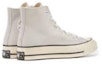 Sizing 匡威Chuck 70高帮“化石” A06526C