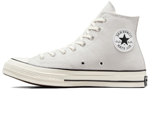 匡威Chuck 70高帮“化石” A06526C Cheap 匡威Chuck 70高帮“化石” A06526C