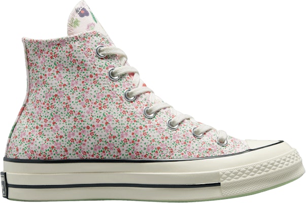 Converse Chuck 70 High 'Buah & Bunga' A03555C Buy Converse Chuck 70 High 'Buah & Bunga' A03555C