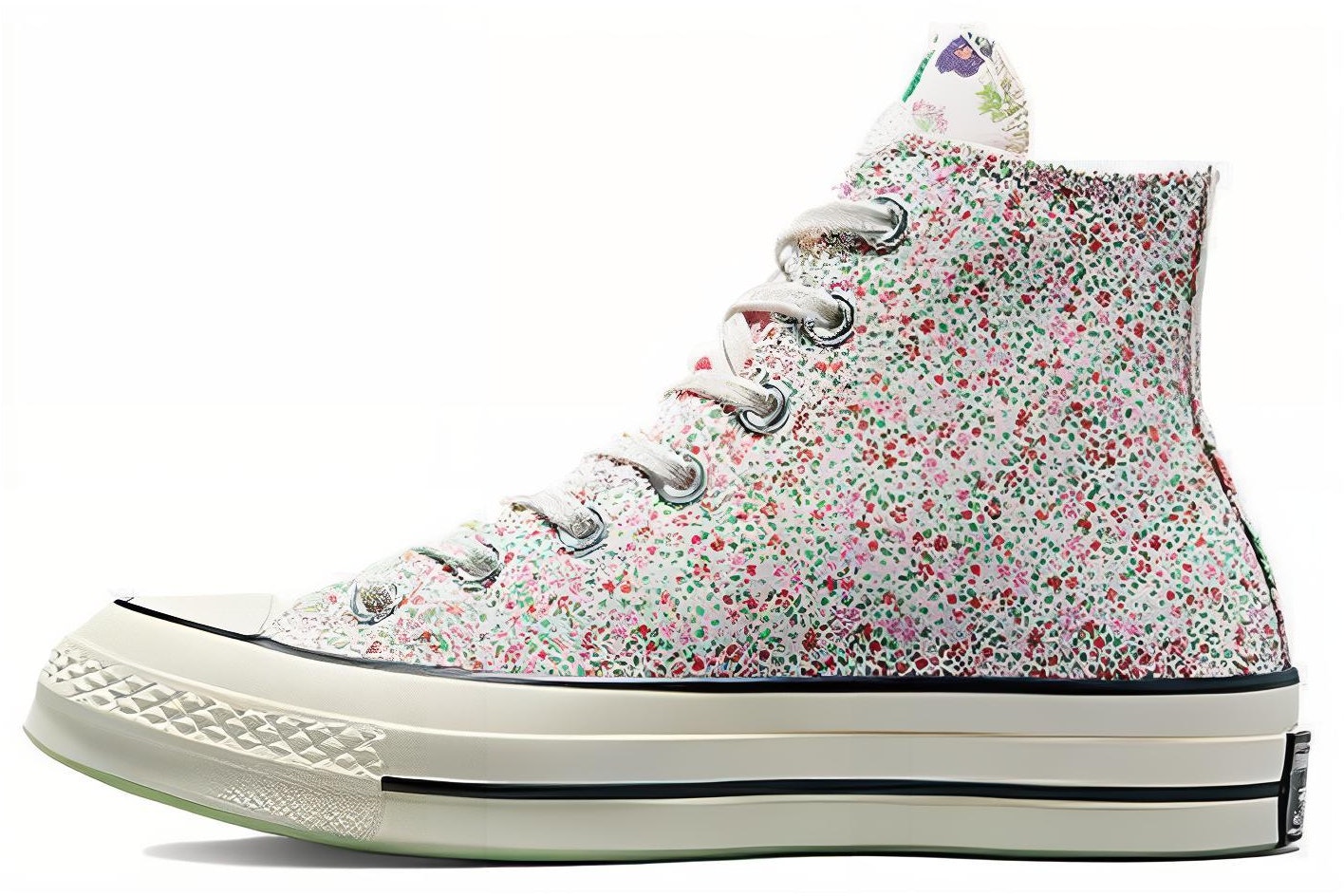 converse-chuck-70-high-fruits-and-florals