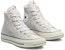 Converse Chuck 70 Tinggi 'Buah & Bunga' A03555C