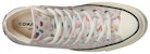 Converse Chuck 70 Tinggi 'Buah & Bunga' A03555C