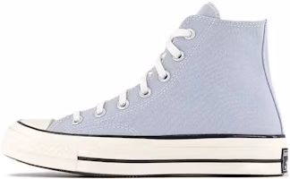 Converse Chuck 70 High 'Ghosted' A03447C Converse Chuck 70 High 'Ghosted' A03447C
