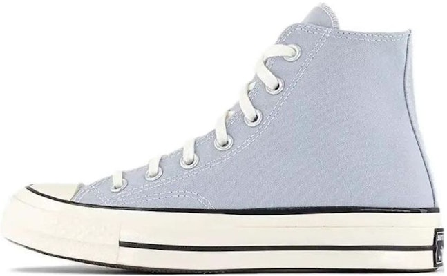 Converse Chuck 70 High 'Ghosted' - Kasut Tinggi Converse 'Ghosted' A03447C Buy Converse Chuck 70 High 'Ghosted' - Kasut Tinggi Converse 'Ghosted' A03447C