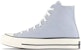 Converse Chuck 70 High 'Ghosted' - Kasut Tinggi Converse 'Ghosted' A03447C