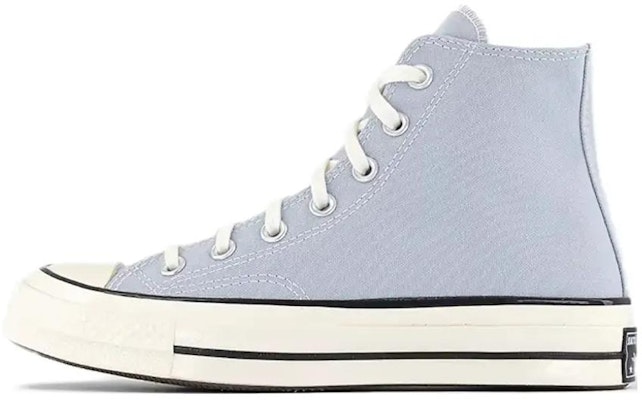匡威 Chuck 70 高帮 '幻影' A03447C Order 匡威 Chuck 70 高帮 '幻影' A03447C