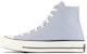 Converse Chuck 70 High 'Ghosted' - Kasut Tinggi Converse 'Ghosted' A03447C