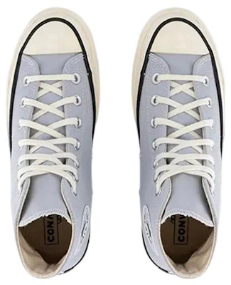 匡威 Chuck 70 高帮 '幻影' A03447C Shop 匡威 Chuck 70 高帮 '幻影' A03447C