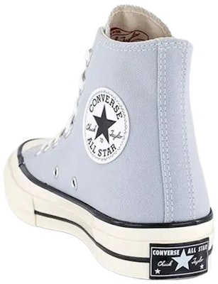 匡威 Chuck 70 高帮 '幻影' A03447C Purchase 匡威 Chuck 70 高帮 '幻影' A03447C