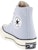 Converse Chuck 70 High 'Ghosted' - Kasut Tinggi Converse 'Ghosted' A03447C