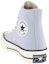 Purchase Converse Chuck 70 High 'Ghosted' - Kasut Tinggi Converse 'Ghosted' A03447C