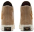 Shop Converse Chuck 70 Tinggi 'Gingerbread Man' A04282C