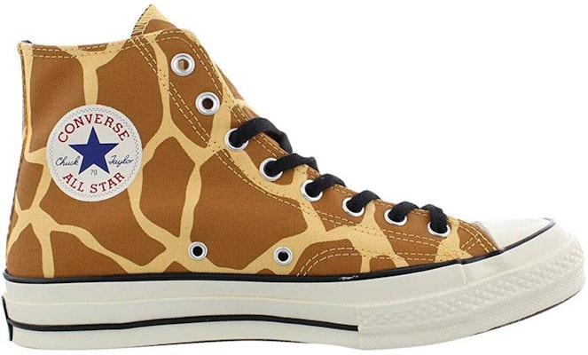 チャック70 ハイ "キリン柄" (Chakku 70 Hai "Kirin Gara") 163410C Order チャック70 ハイ "キリン柄" (Chakku 70 Hai "Kirin Gara") 163410C