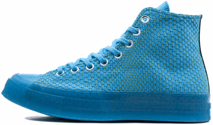 converse-chuck-70-high-gnarley-blue